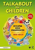 E-Book (pdf) Talkabout for Children 2 von Alex Kelly