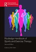 ePUB Routledge Handbook of Sports and Exercise Therapy von 
