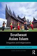 E-Book (epub) Southeast Asian Islam von 