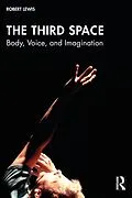 E-Book (pdf) The Third Space von Robert Lewis