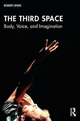 E-Book (pdf) The Third Space von Robert Lewis