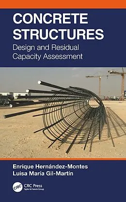 ePUB Concrete Structures von Enrique Hernández-Montes, Luisa María Gil-Martín