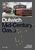 E-Book (epub) Dulwich von Paul Davis, Elisabeth Kendall, Ian McInnes