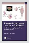 ePUB Engineering of Human Tissues and Implants von Frederick H. Silver