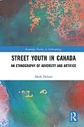 E-Book (pdf) Street Youth in Canada von Mark S. Dolson