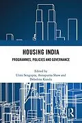 E-Book (epub) Housing India von 