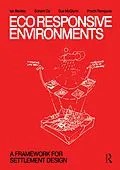E-Book (epub) EcoResponsive Environments von Ian Bentley, Soham De, Sue McGlynn