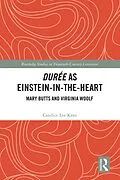 PDF Durée as Einstein-in-the-Heart von Candice Lee Kent