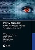 E-Book (pdf) System Innovation for a World in Transition von