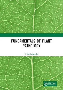 E-Book (pdf) Fundamentals of Plant Pathology von S. Parthasarathy