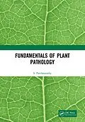 E-Book (epub) Fundamentals of Plant Pathology von S. Parthasarathy