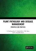 E-Book (epub) Plant Pathology and Disease Management von S. Parthasarathy, P. Lakshmidevi, V. K. Satya