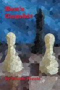E-Book (epub) Ben's Gambit von Frank Ferrie