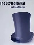 E-Book (epub) The Stovepipe Hat von Greg Minster