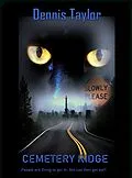 E-Book (epub) Tales of the Mind, Cemetery Ridge von Dennis Taylor
