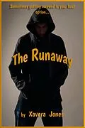 E-Book (epub) The Runaway von Xavera Jones