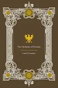 E-Book (epub) Sabbanath - Book 1 of The Elements of Destiny von Liam O'Connor