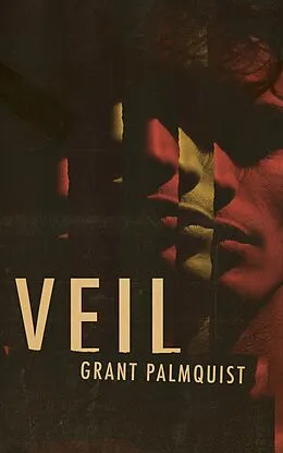 E-Book (epub) Veil von Grant Palmquist