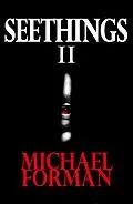 E-Book (epub) Seethings 2 von Michael Forman
