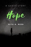 E-Book (epub) Hope von Rick R. Reed
