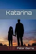 E-Book (epub) Katarina von Peter Barns