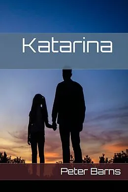 E-Book (epub) Katarina von Peter Barns