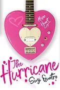 E-Book (epub) The Hurricane von Suzi Quatro