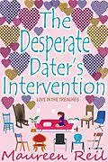 E-Book (epub) The Desperate Dater's Intervention von Maureen Reil