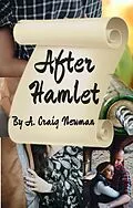 E-Book (epub) After Hamlet von A. Craig Newman