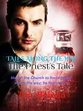 E-Book (epub) The Priest's Tale von Tim Hobson