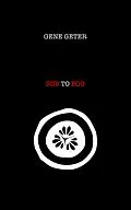 E-Book (epub) Sub To Ego von Gene Geter