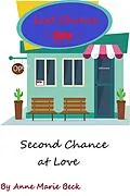 E-Book (epub) Second Chance at Love von Anne Marie Beck