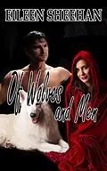 E-Book (epub) Of Wolves and Men von Eileen Sheehan