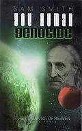 E-Book (epub) You Human: The Leander Chronicle (towards the unMaking of Heaven, #3) von Sam Smith