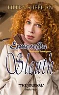 E-Book (epub) The Journal (ESMERELDA SLEUTH, #4) von Eileen Sheehan
