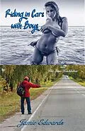E-Book (epub) Riding in Cars with Boys von Jimpurviance