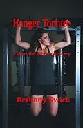 E-Book (epub) Hanger Torture von Bethany Swick