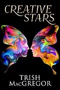 E-Book (epub) Creative Stars von Trish MacGregor