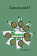 E-Book (epub) Lancia and I von Frank Ferrie