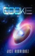 E-Book (epub) Cookie von Jose Rodriguez