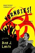 E-Book (epub) Normbies! von David J. Lovato