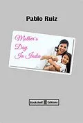 E-Book (epub) Mother´s Day In India von Pablo Ruiz
