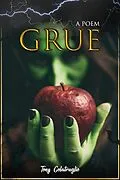 E-Book (epub) Grue von Tony Colatruglio