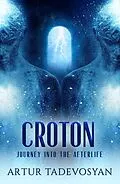 E-Book (epub) Croton von Artur Tadevosyan