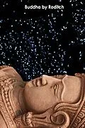 E-Book (epub) Buddha von Roditch