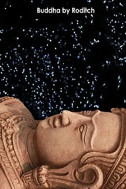 E-Book (epub) Buddha von Roditch