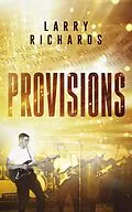 E-Book (epub) Provisions von Larry Richards