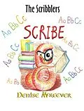 E-Book (epub) Scribe von Denise McKeever