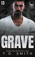 E-Book (epub) Grave von T. O. Smith