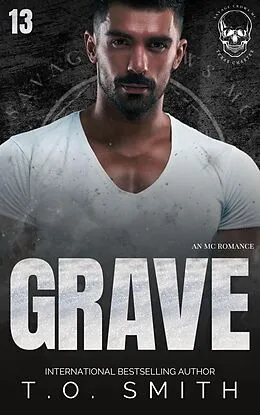 E-Book (epub) Grave von T. O. Smith